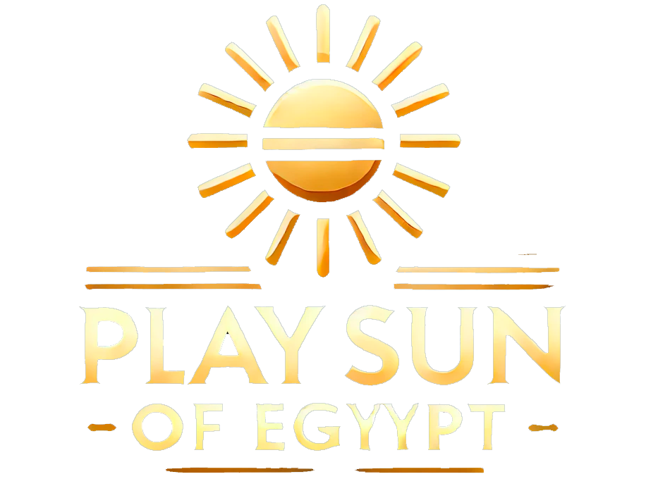 playsunofegypt